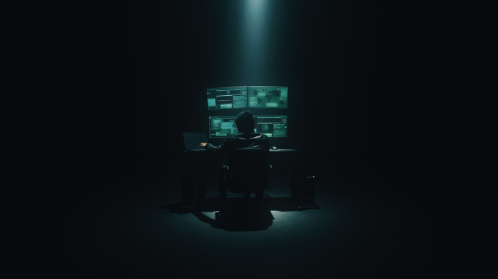 Teiss - News - French Retailers Hit by Cyberattack, Customer Data Stolen Cartier reports some customer data stolen cyberattack