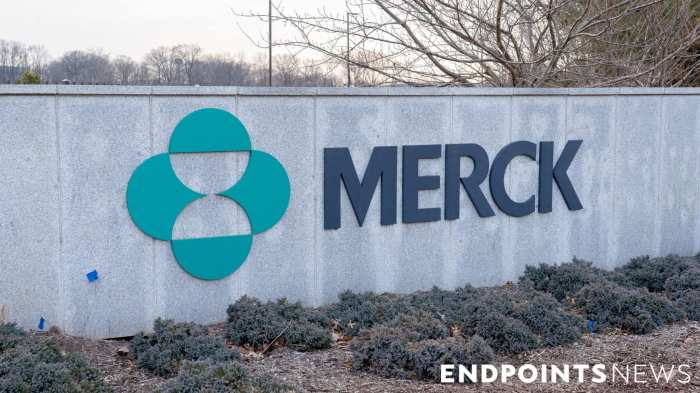 Is MoonLake Immunotherapeutics Stock A Buy, Sell, Or Hold After Jumping ... Merck held talks buy biotech moonlake over 3 billion ft reports