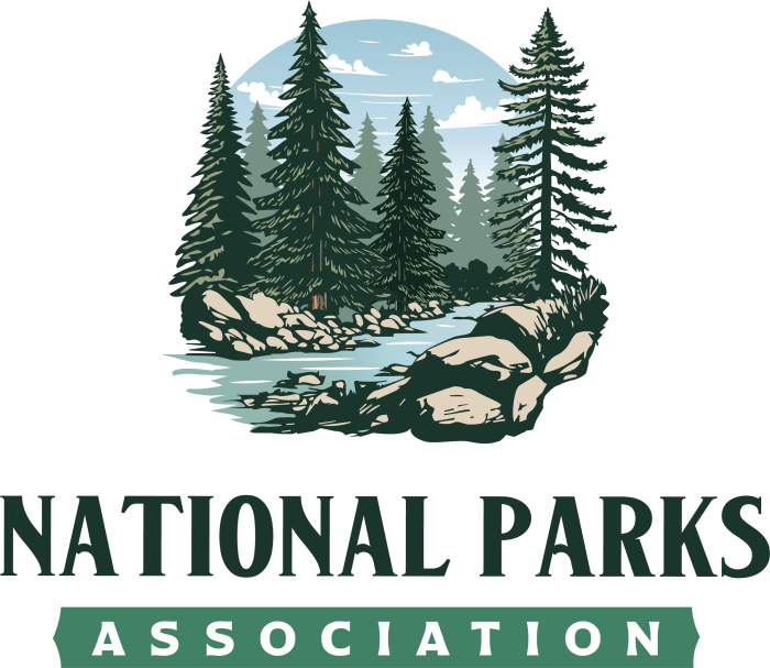 Nyika National Park | National Parks Association La protests national guard tax bill