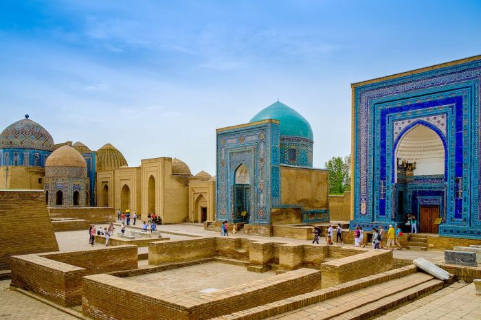 Bukhara, Uzbekistan: 18 Amazing Things to See and Do – Wandering Wheatleys Uzbekistan earn first world cup qualification australia jordan close
