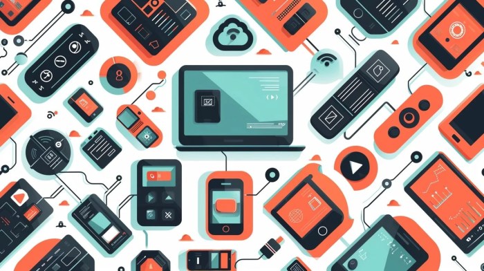 New AI apps transforming our daily lives from creativity to research ... The most popular apps according to ai