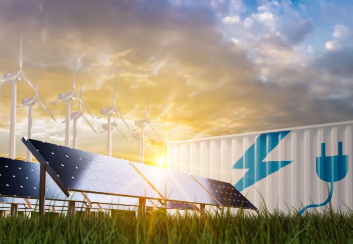 NextEra to Sell its Natural Gas Assets to Focus Solely on Renewables Nextera ceo says renewables needed bridge expanding gas power