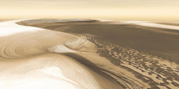 Mars rover in crisis: NASA Curiosity rover faces uncertain future amid ... What trump proposed nasa budget cuts mean for space science