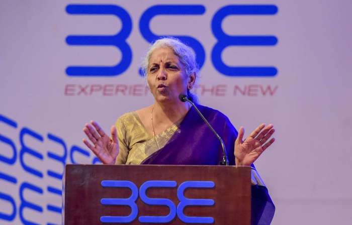 Indian rupee weakens but losses seen capped as traders avoid testing ... Rupee ends higher rate cut boost equities blunts dollar strength