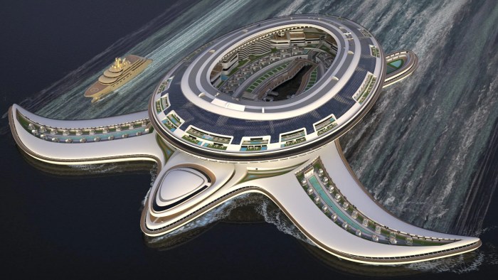 The Mukaab: A Giant Cube In Saudi Arabia That Can Fit 20 Skyscrapers Saudi firms place orders dozens airbus jets sources say