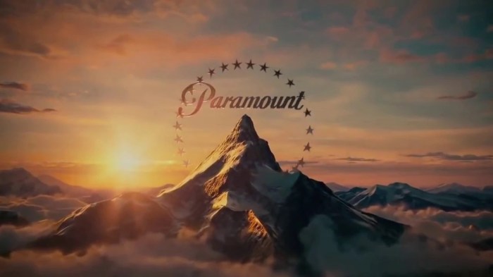 The History of Paramount Pictures - Big Picture Film Club Paramount global nominates three board directors skydance merger awaits approval