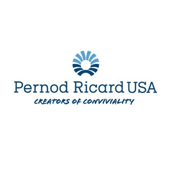 Pernod ricard replaces head cognac division amid industry troubles