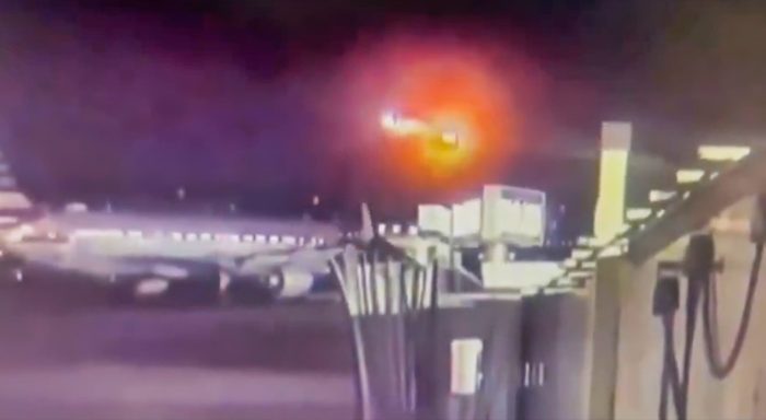 NTSB: Pilot's texting contributed to copter crash Ntsb hold hearing into fatal american airlines collision with army helicopter
