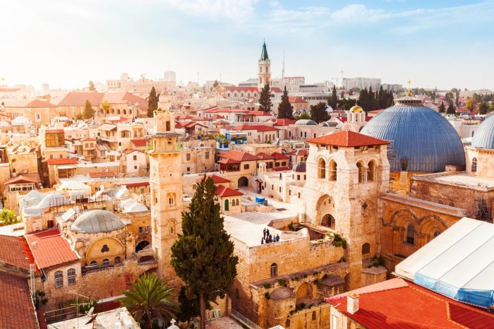 Teen Israel - JewishColumbus Israeli data security firm cyera raises 540 mln valued 6 bln
