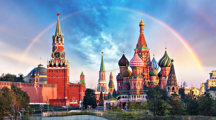 Maps of Russia Through the Ages — Skagit Symphony Russia ukraine talk about peace are still far apart