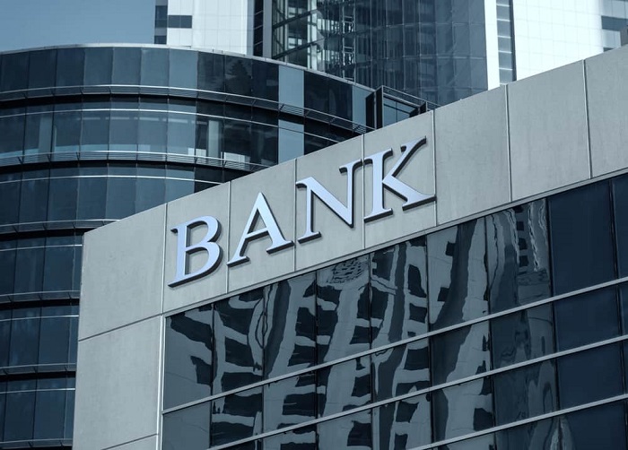 Any bank operating in Armenia Bank england is not sanguine about inflation hump greene says