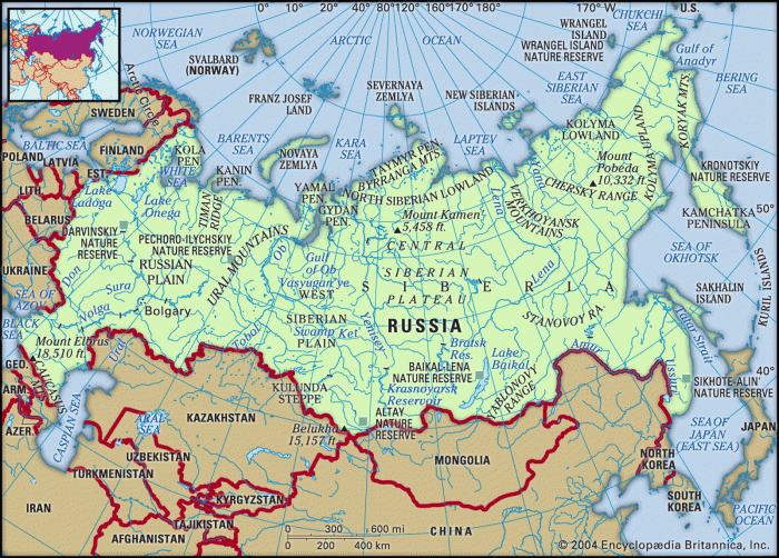 Russia - United States Department of State Russia faces struggle replace bombers lost ukrainian drone strikes
