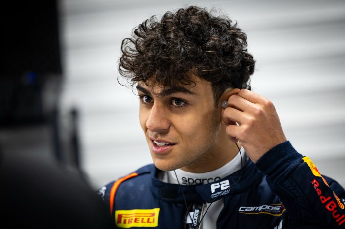 Red Bull License - Etsy Red bulls lindblad granted f1 licence ahead 18th birthday