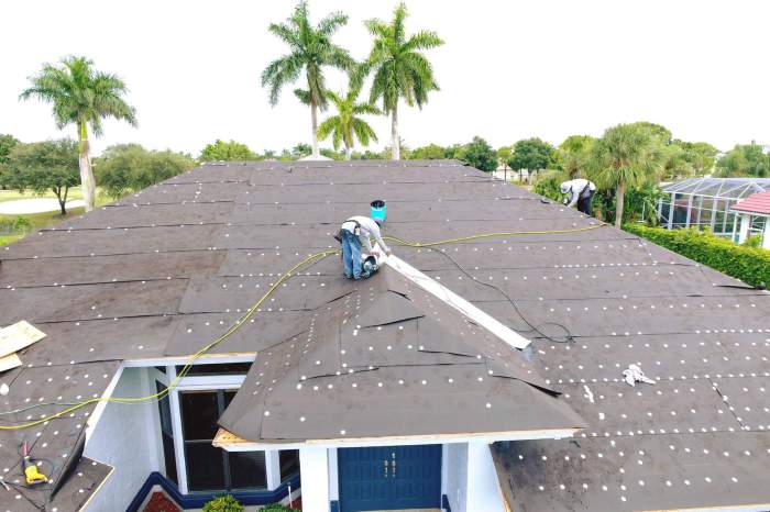 Storm Damage • Storm Team Construction Reports league reviewed not investigating complaint against storm assistant