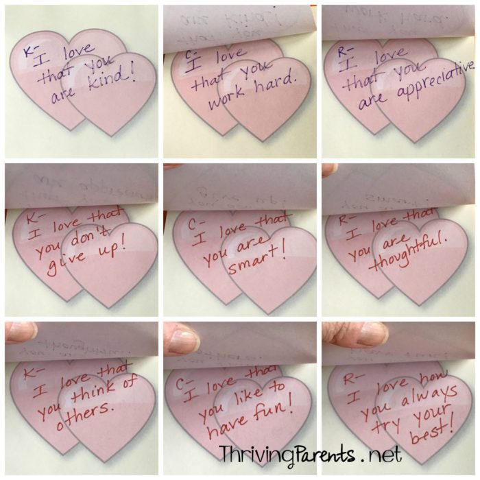 Mama Manifesto: Love Notes Voice notes love connection essay