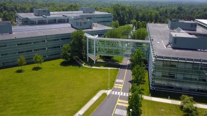 Sanofi to Spin Out Consumer Health Division and 2024 Guidance ... Sanofi finds ma fix its multiple itches