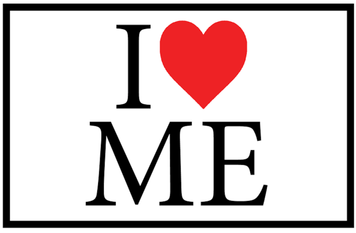 4 Ways To Enjoy Valentine's Day as a Single Person - Print your ... Galentines day single people essay