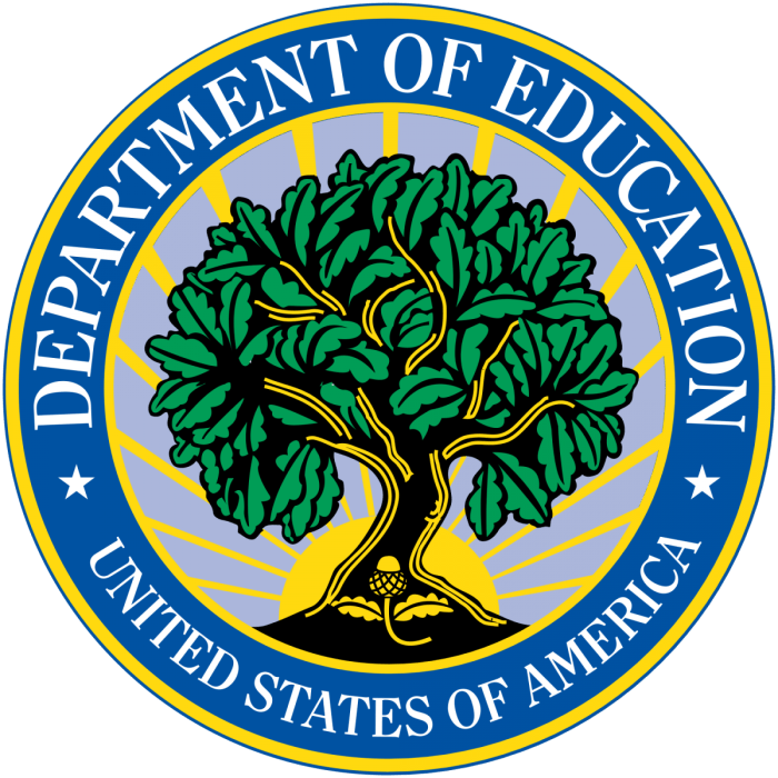 Department of Education Increases Clery Fines - Protus3 Department of educations history is essential