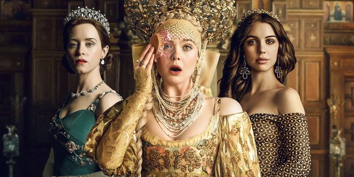 SHOWS | pit-television Shows like the pitt