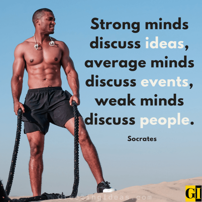 30 Motivating Have a Strong Mind Quotes and Sayings Sterling firms with focus defence plan weaker dollar