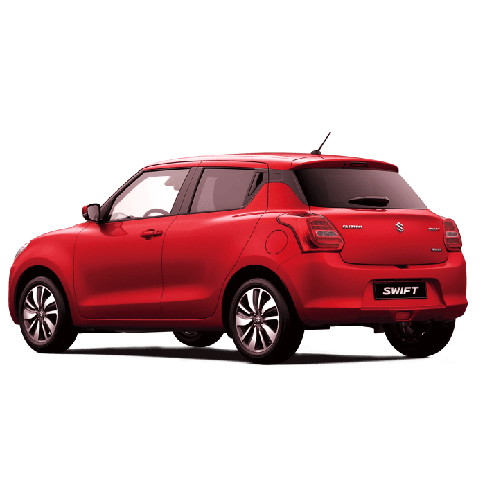 Suzuki Car Png - PNG All Suzuki motor halted swift car production due chinas rare earth curb nikkei says
