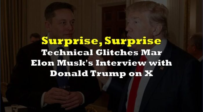 Trump on Elon Musk: I was worried about him, because he's one of our ... Elon musk has lot lose trump brawl podcast
