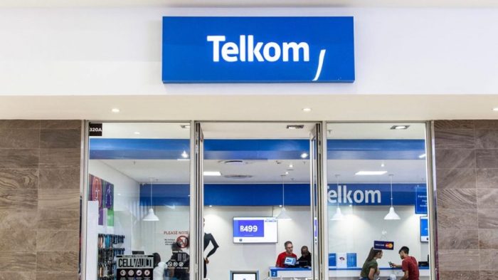 Unions take action against South African Telekom’s retrenchment plan ... South africas telkom resumes dividends earnings jump 623