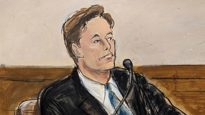 Elon Musk shows how not to fire people as Twitter lays off workers ... Elon musk federal employees email resignation threat criticism