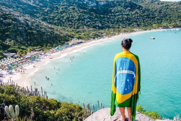 10 Things to Know Before Traveling to Brazil — Acanela Expeditions Brazil antitrust body oks petz cobasi merger says local media