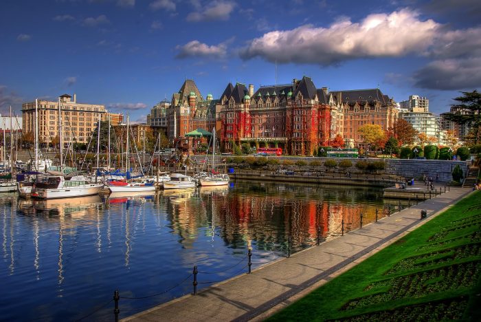 7 Các thành phố ở tỉnh bang British Columbia Canada mới nhất 2022 2023 ... Canadas competition bureau suing doordash over prices discounts
