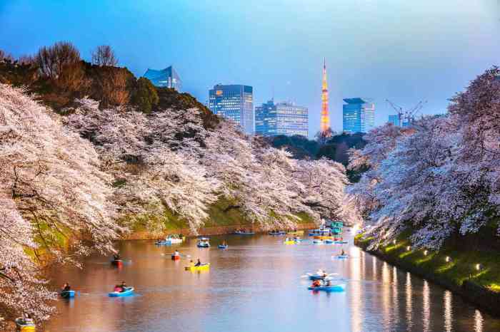 Premium Photo | Fujinomiya Shizuoka Japan with Mt Fuji Japan consider buying back some super long government bonds sources say