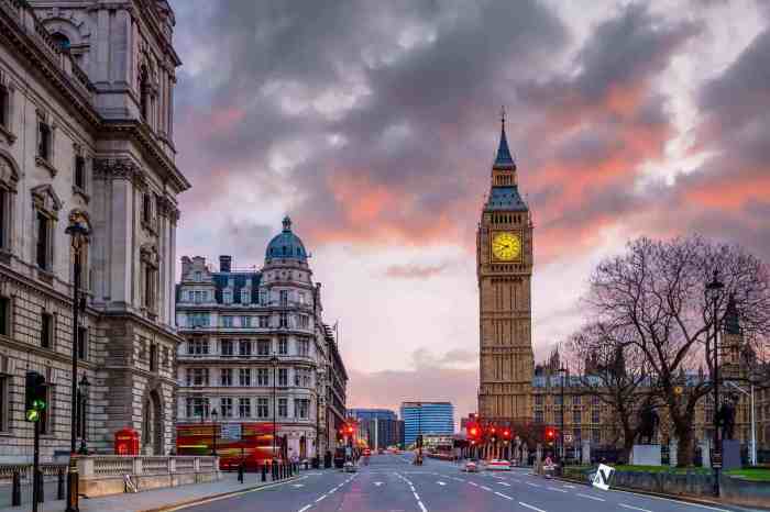 17 Largest Companies in the UK to Know | Built In Uk government says it has sold its last remaining natwest stock