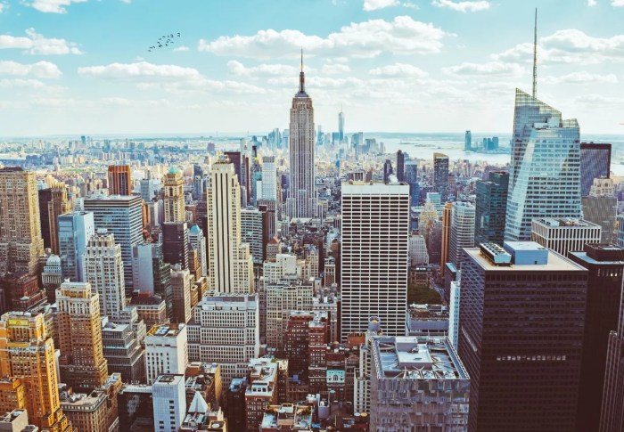 Leadership Solutions in United States | Horton International Us trade truce gets back track some chinese exporters are slowly dying