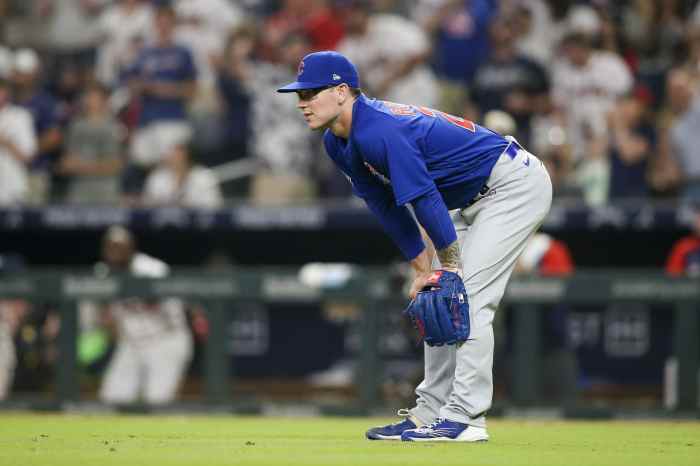 Does Tommy John Surgery Affect Pitcher Longevity? | Orthopedics This Week Guardians rhp ben lively undergoes tommy john surgery