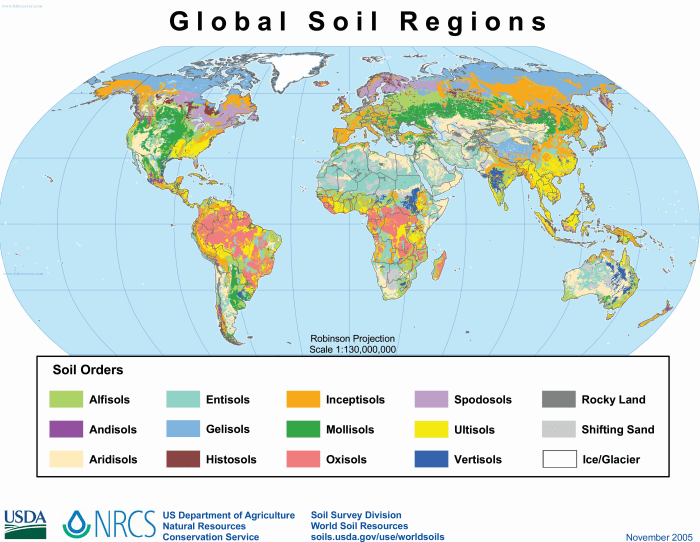File:USDA soil taxonomy global map.png - Wikimedia Commons Global markets view europe