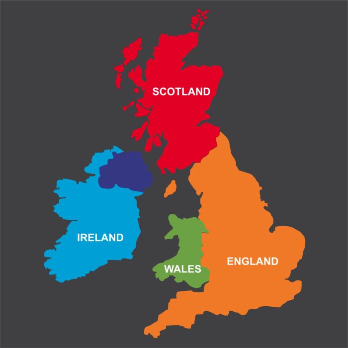 Uks wh smith posts q3 sales rise strong travel demand