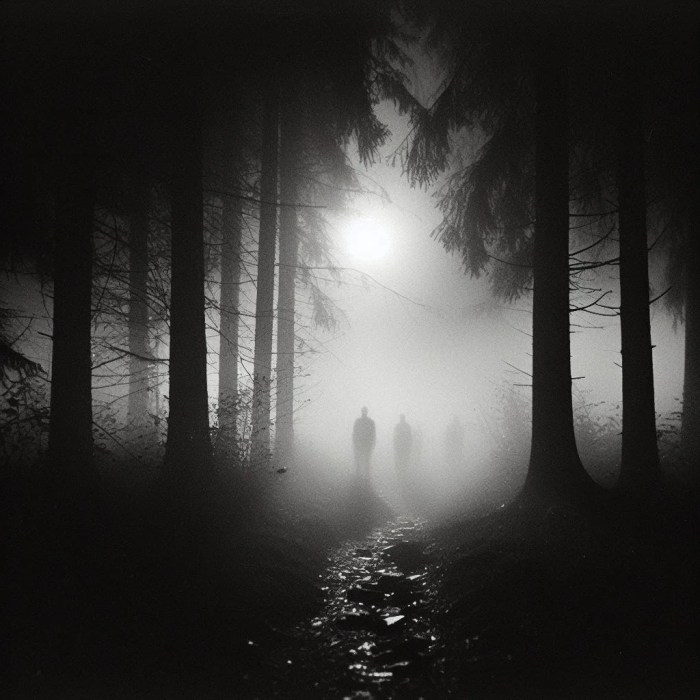 Recurring Dreams What are recurring dreams