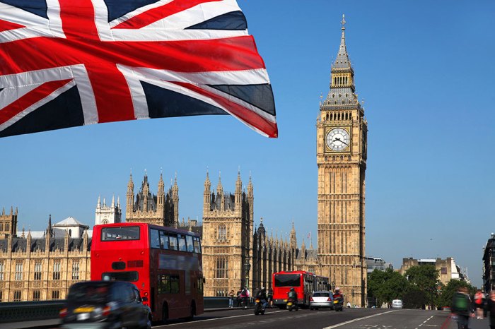 Information about United Kingdom - United Kingdom travel guide - Go Guides Uk market exodus companies that have moved away london listing