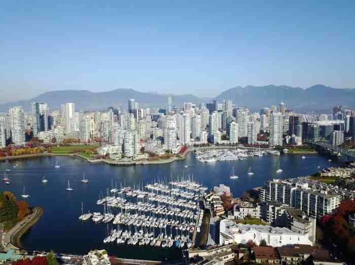 Top Things to do in Vancouver This September 2022 - Resident Experts Vancouver picks d ashton bell open pwhl expansion draft