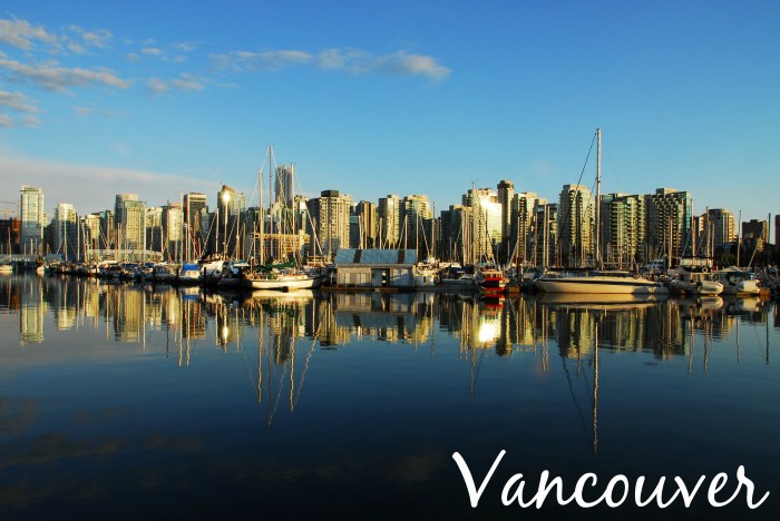 Vancouver - Service Immigration au Canada | CALA Immigration Canadas competition bureau suing doordash over prices discounts