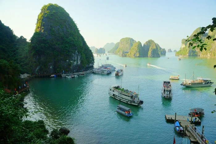 Travel Tips For Vietnam From A Local – Vietnam Travel Guide Vietnam seizes fake rolex prada items counterfeit crackdown state media reports