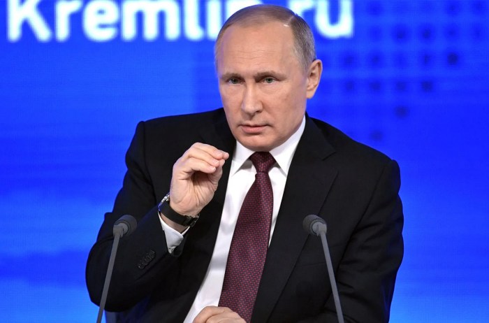 Challenges to democracy | Inequality, Identity Politics ... Putin tells trump talks with ukraine useful despite what he called attempts
