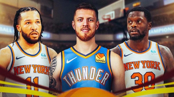 Knicks player’s former high school coach is his roommate for a ... Ex knicks coach says goodbye team struggles replace him