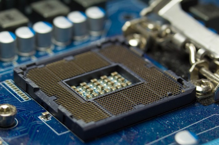 Free Images : mobile, technology, processor, cpu, editorial, intel ... Tech giants indirect emissions rose 150 three years ai expands un agency says