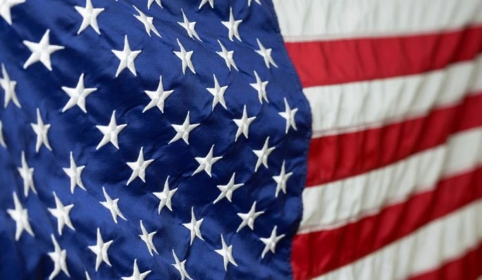 Why choose the USA for your higher education? Dollar mired us economic weakness trade limbo