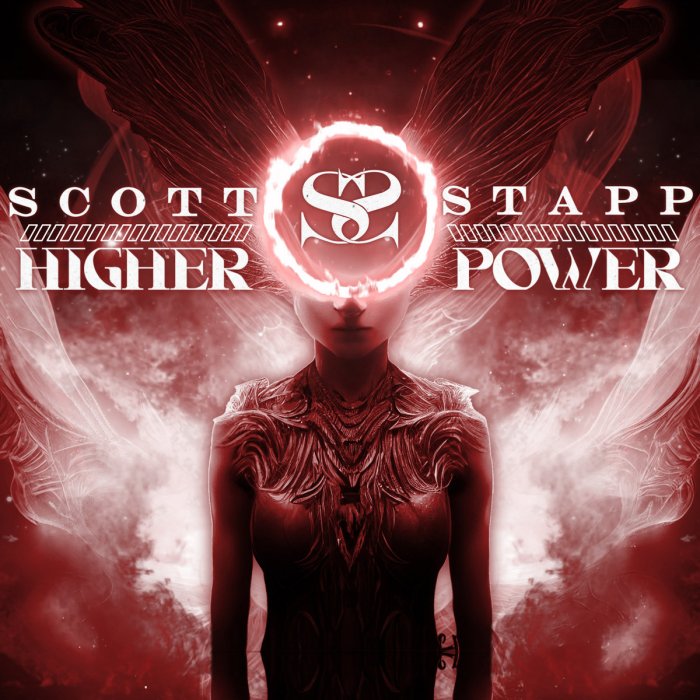 Higher Power | Scott Stapp Higher metals tariffs kick deadline best offers arrives