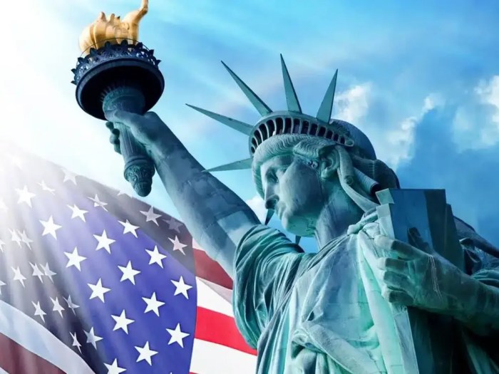 Prescriptions In The USA: What Is Available And How To Ensure You Get ... Us supreme court allows musks doge broad access social security data
