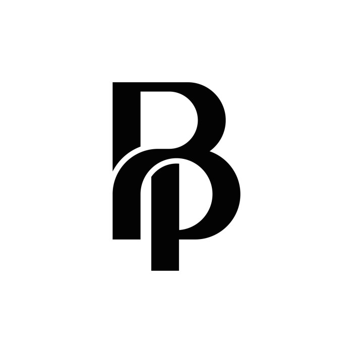 Why does BP do this… : r/Diesel Bp says it acquires two exploration development blocks caspian sea