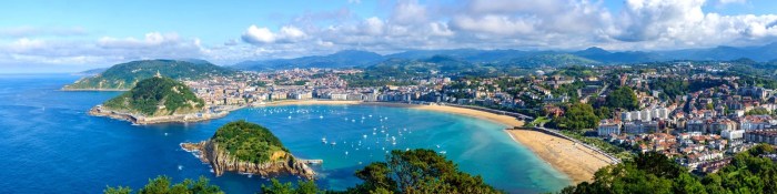 8 Reasons why Spain is THE Place to Study | StudentUniverse Travel Blog Spains aena gets go ahead 3 bln euro barcelona airport expansion