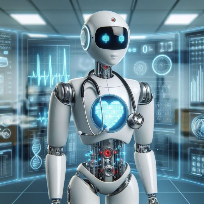 10 AI tools that are changing the game for health and wellness ... The top 10 best exercises for your health according to ai